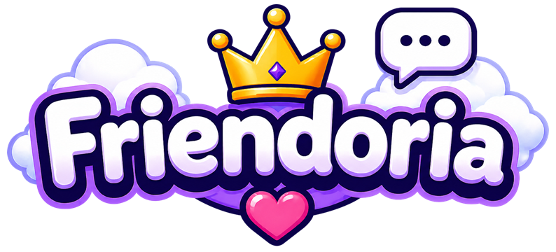 Friendoria