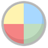 Baloncuk rengi