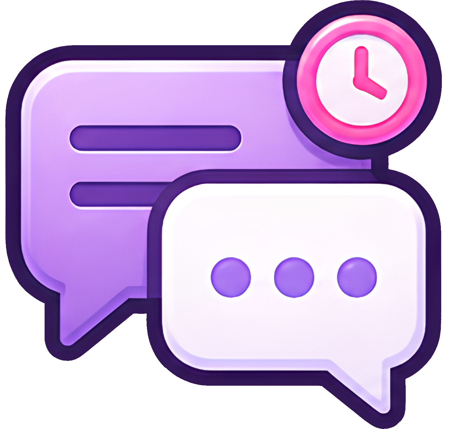 Chat gecmisi
