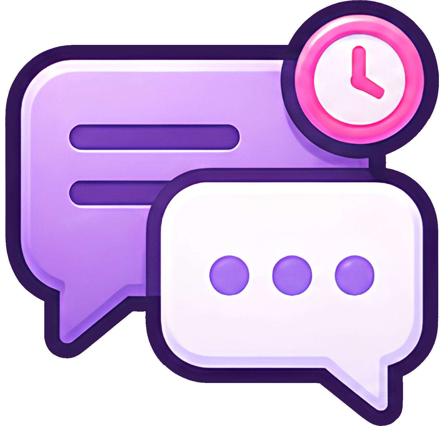 Chat gecmisi