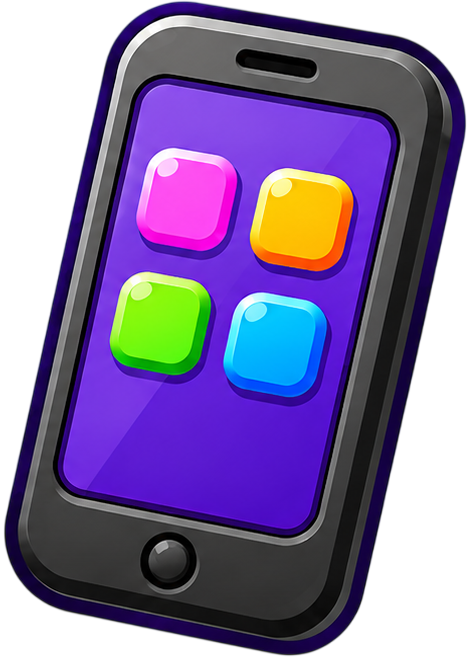 Telefon
